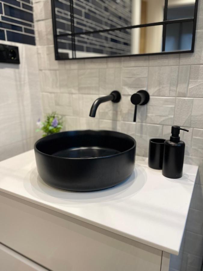Covadonga Apartman Oviedo Kültér fotó