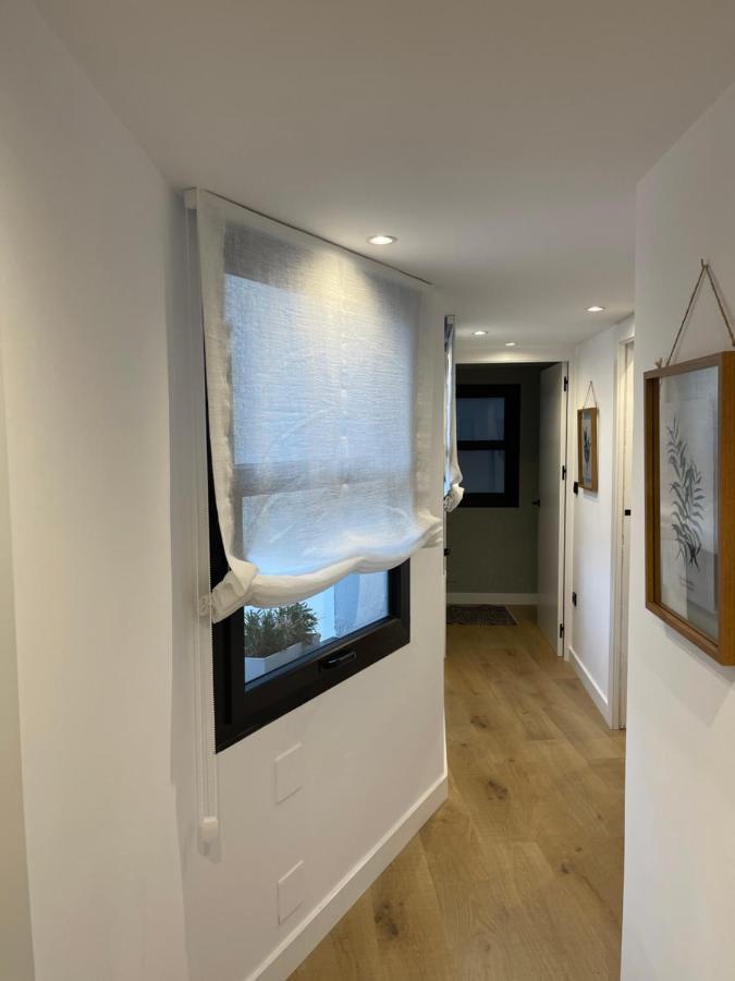 Covadonga Apartman Oviedo Kültér fotó