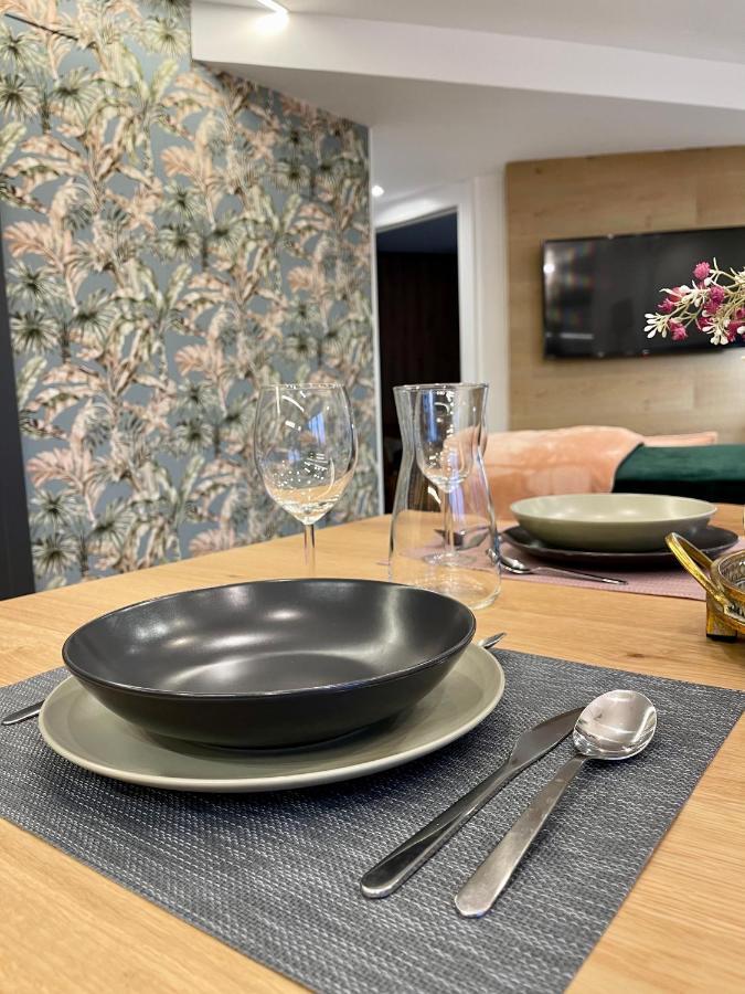 Covadonga Apartman Oviedo Kültér fotó