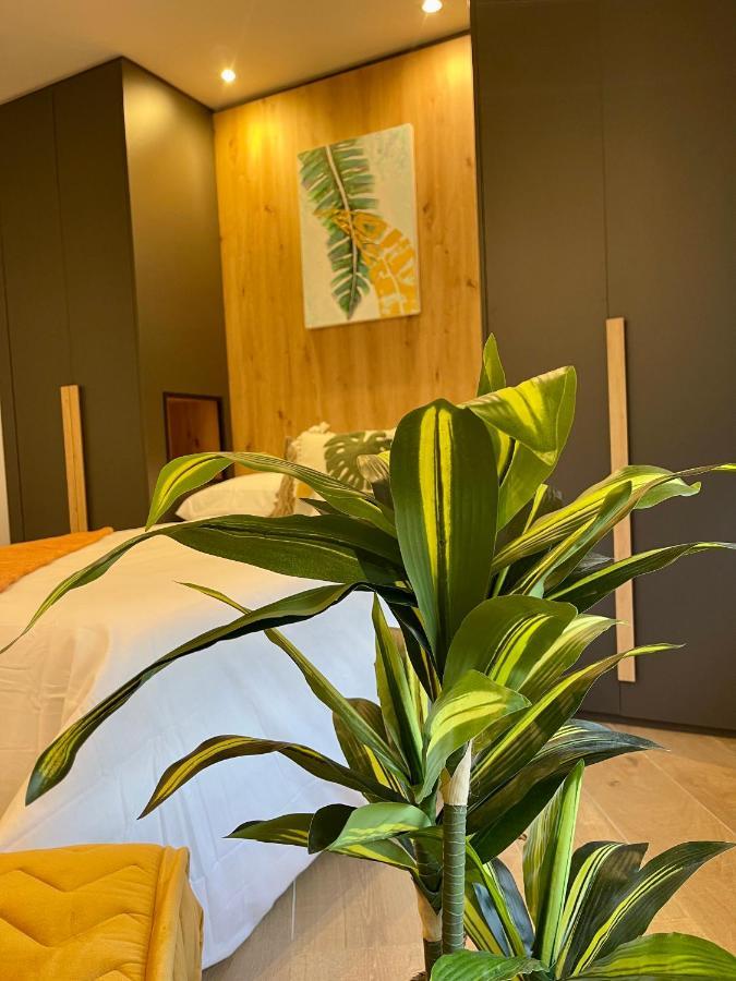 Covadonga Apartman Oviedo Kültér fotó